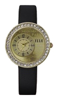 Wrist watch ELLE 20284S05N for women - 1 photo, image, picture