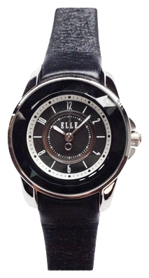 Wrist watch ELLE 20285S01N for women - 1 picture, photo, image