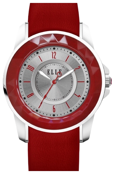 Wrist watch ELLE 20285S03N for women - 1 picture, photo, image