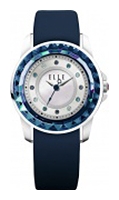 Wrist watch ELLE 20286S02N for women - 1 picture, photo, image