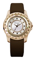Wrist watch ELLE 20286S04N for women - 1 photo, image, picture