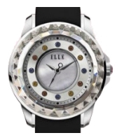 Wrist watch ELLE 20286S08N for women - 1 photo, picture, image