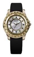 Wrist watch ELLE 20286S09N for women - 1 image, photo, picture