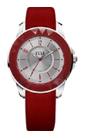 Wrist watch ELLE 20287S03N for women - 1 picture, image, photo