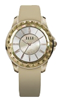 Wrist watch ELLE 20288S03N for women - 1 photo, image, picture