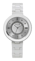 Wrist watch ELLE 20289B06C for women - 1 photo, image, picture