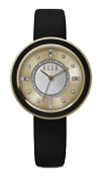 Wrist watch ELLE 20289S07C for women - 1 image, photo, picture