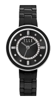 Wrist watch ELLE 20291B05C for women - 1 photo, image, picture