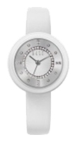 Wrist watch ELLE 20291S02C for women - 1 photo, image, picture