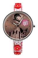 ELLE 40003S04X wrist watches for kid's - 1 image, picture, photo
