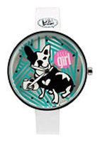 Wrist watch ELLE 40003S07X for kid's - 1 image, photo, picture