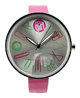 ELLE 40003S10X wrist watches for kid's - 1 image, picture, photo