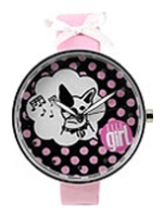 Wrist watch ELLE 40003S13X for kid's - 1 image, photo, picture