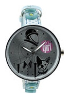 ELLE 40003S19X wrist watches for kid's - 1 image, picture, photo