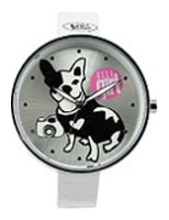Wrist watch ELLE 40003S24X for kid's - 1 image, photo, picture