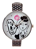 Wrist watch ELLE 40003S28X for kid's - 1 photo, picture, image