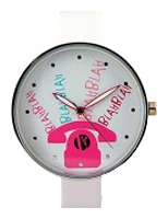 ELLE 40003S30X wrist watches for kid's - 1 image, picture, photo