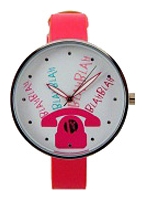 Wrist watch ELLE 40003S31X for kid's - 1 photo, image, picture