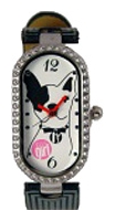 Wrist watch ELLE 40005S01X for kid's - 1 photo, image, picture