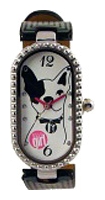 Wrist watch ELLE 40005S03X for kid's - 1 image, photo, picture