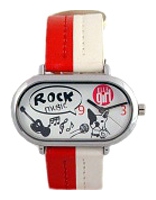 Wrist watch ELLE 40006S02X for kid's - 1 image, photo, picture