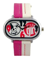 Wrist watch ELLE 40006S03X for kid's - 1 picture, image, photo