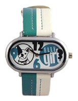 Wrist watch ELLE 40006S04X for kid's - 1 photo, image, picture