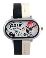 Wrist watch ELLE 40006S06X for kid's - 1 photo, image, picture