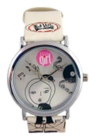 Wrist watch ELLE 40007S01X for kid's - 1 image, photo, picture