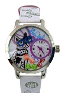 Wrist watch ELLE 40009P01X for kid's - 1 photo, image, picture