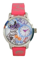 Wrist watch ELLE 40009P04X for kid's - 1 image, photo, picture