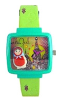 ELLE 40016P01X wrist watches for kid's - 1 image, picture, photo
