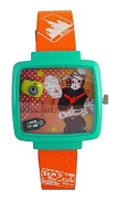 Wrist watch ELLE 40017P01X for kid's - 1 picture, image, photo
