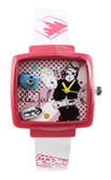 Wrist watch ELLE 40017P03X for kid's - 1 picture, photo, image