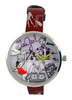 Wrist watch ELLE 40035P03X for kid's - 1 image, photo, picture