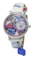 Wrist watch ELLE 40056S01X for kid's - 1 photo, image, picture