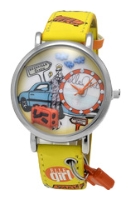 Wrist watch ELLE 40056S02X for kid's - 1 picture, photo, image