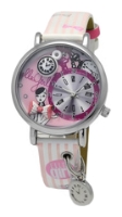 Wrist watch ELLE 40058S01X for women - 1 photo, picture, image