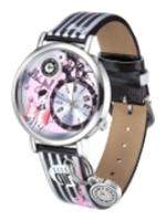 ELLE 40058S02X wrist watches for women - 1 image, picture, photo