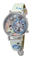 ELLE 40058S03X wrist watches for kid's - 1 image, picture, photo