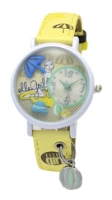 Wrist watch ELLE 40060S01X for kid's - 1 photo, picture, image