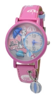 Wrist watch ELLE 40060S02X for kid's - 1 picture, image, photo