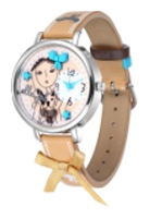 Wrist watch ELLE 40061S02X for women - 1 photo, image, picture