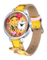 Wrist watch ELLE 40061S03X for women - 1 image, photo, picture