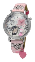 Wrist watch ELLE 40062S01X for women - 1 photo, image, picture