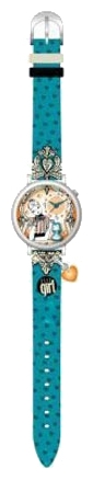 Wrist watch ELLE 40062S02X for kid's - 1 picture, image, photo