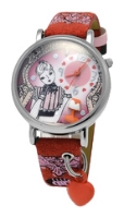 ELLE 40062S03X wrist watches for kid's - 1 image, picture, photo