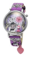 Wrist watch ELLE 40062S04X for kid's - 1 image, photo, picture