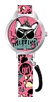 Wrist watch ELLE 40064S03X for kid's - 1 picture, image, photo