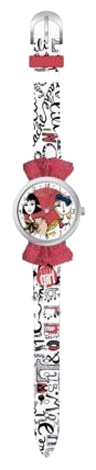 Wrist watch ELLE 40065S01X for kid's - 1 picture, image, photo